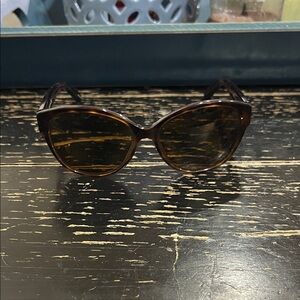 Kate Spade Prescription Sunglasses